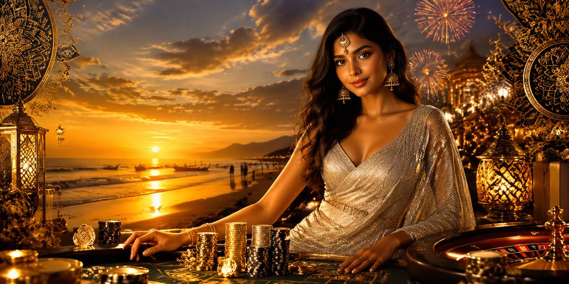 2333bet ক্র্যাপস ক্লাসিক