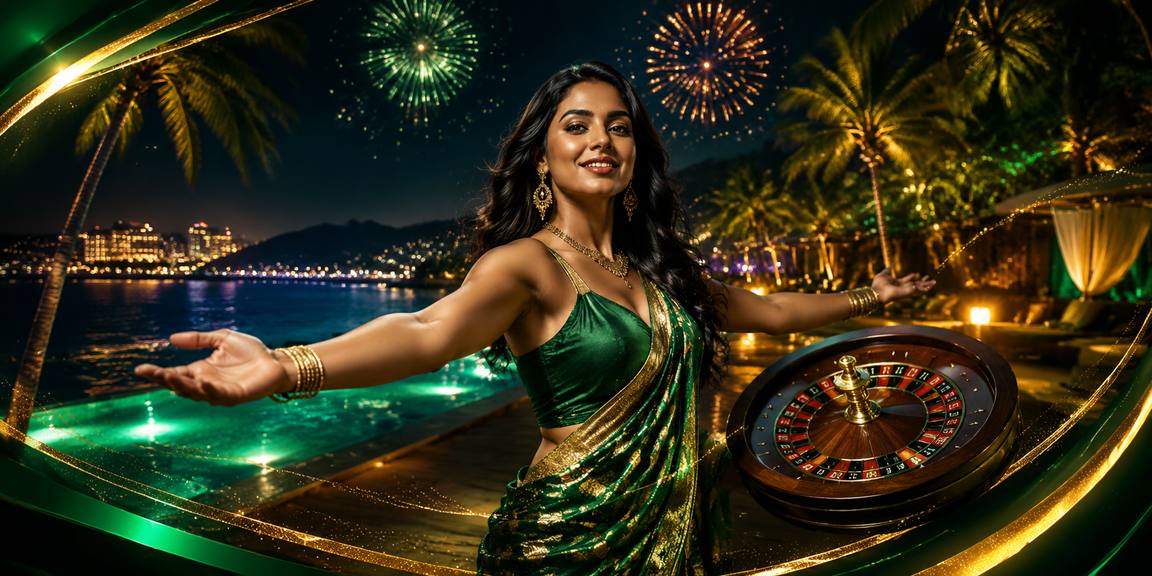 2333bet ওয়ান ডে তিন পাত্তি