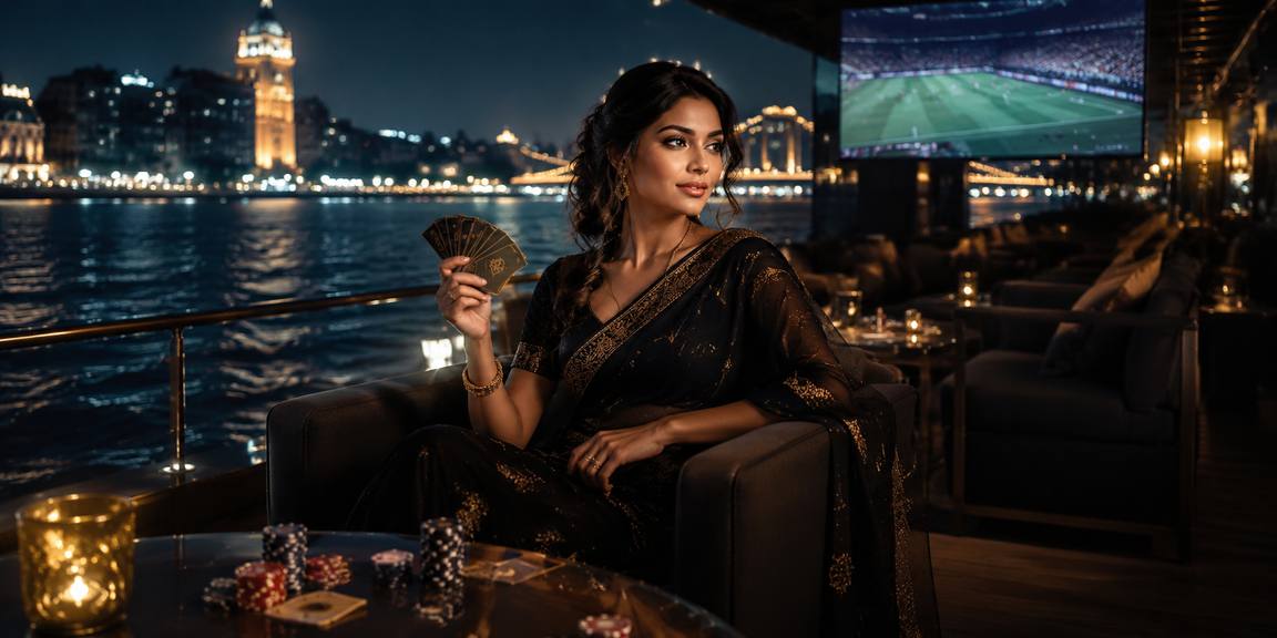 2333bet দ্রুত গেম