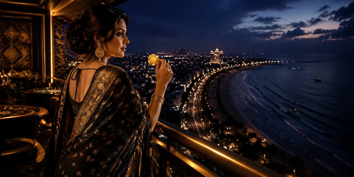 2333bet স্লট গেম