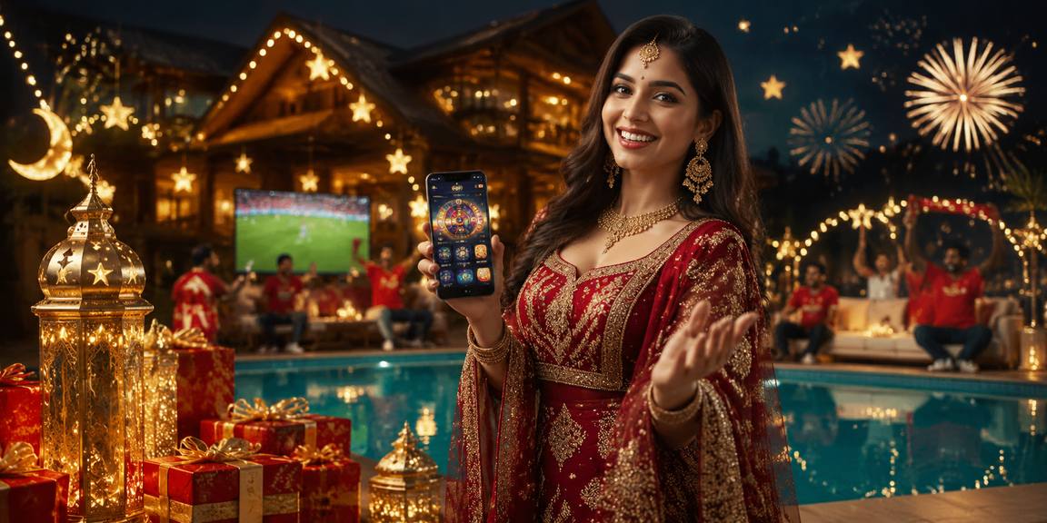 2333bet স্পোর্টসবুক অফার