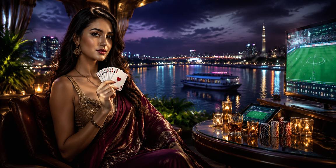 2333bet ক্যাসিনো ওয়েকলি