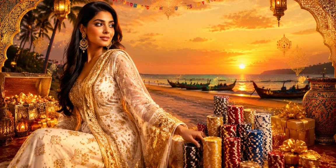 2333bet ক্যাসিনো